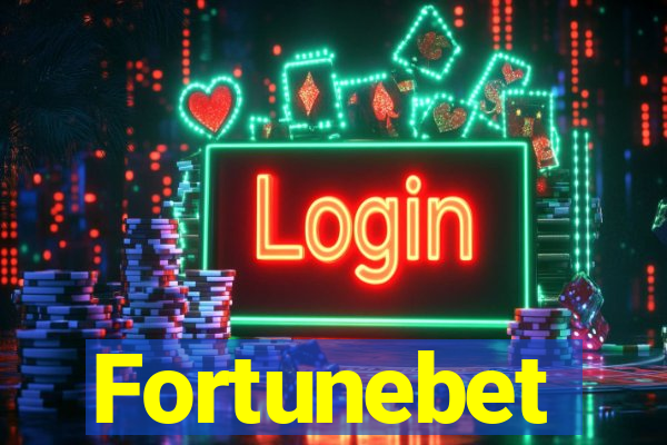 Fortunebet