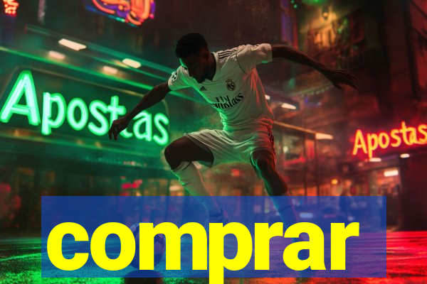 comprar funcionalidade no jogo melhor comprar