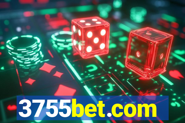 3755bet.com