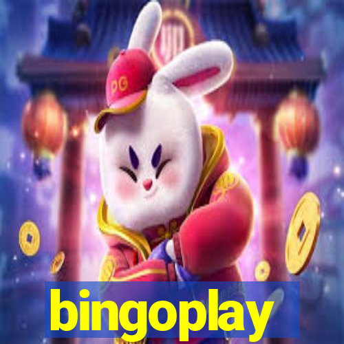 bingoplay