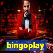 bingoplay