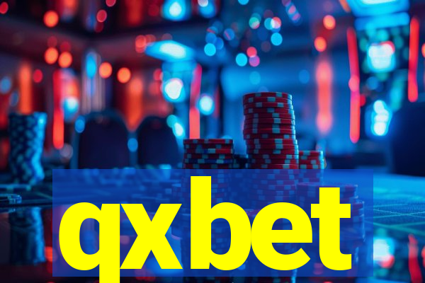 qxbet