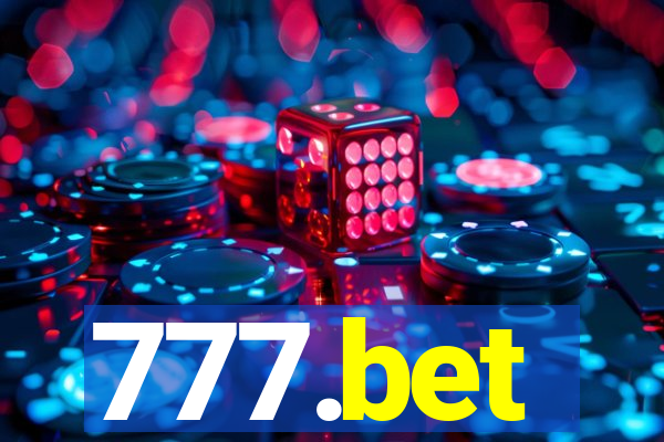 777.bet