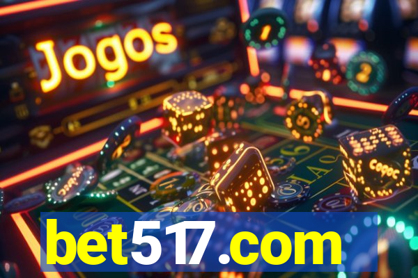 bet517.com