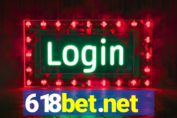 618bet.net