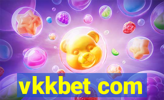 vkkbet com