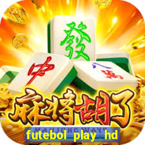 futebol play hd s茫o paulo