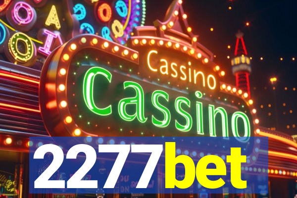 2277bet