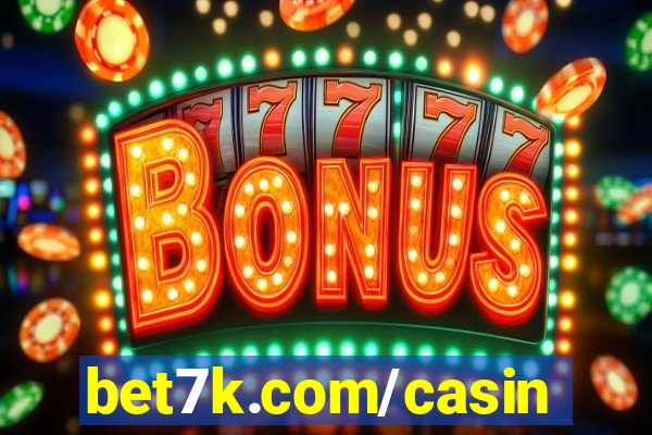 bet7k.com/casino/pgsoft/fortune-tiger