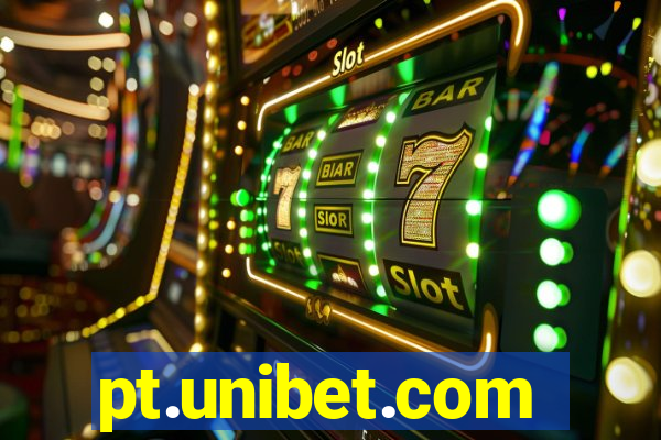 pt.unibet.com