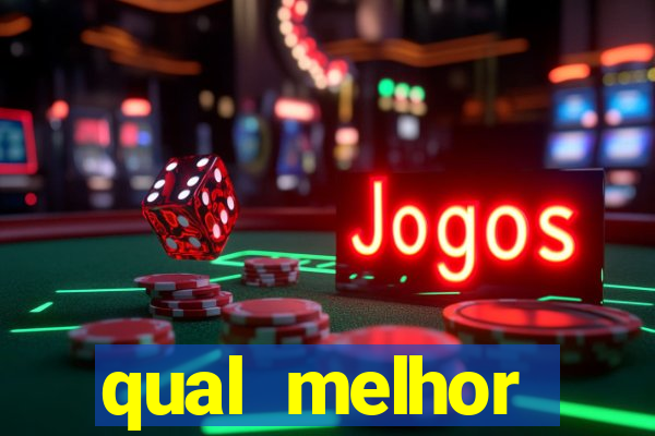 qual melhor horário para jogar o jogo do tigre