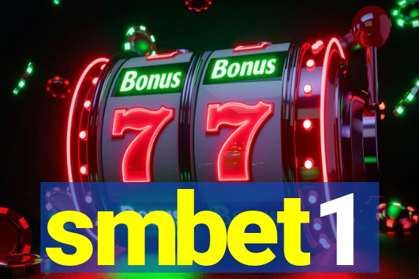 smbet1