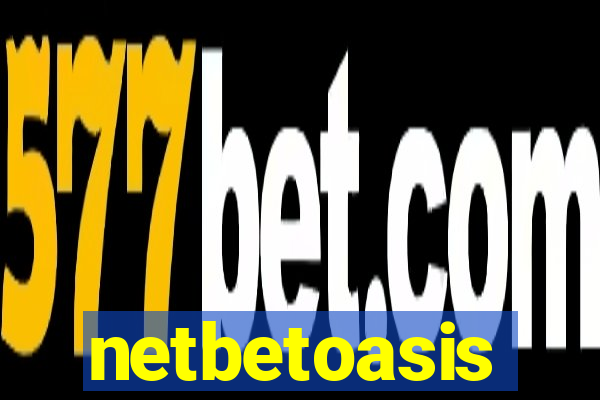 netbetoasis