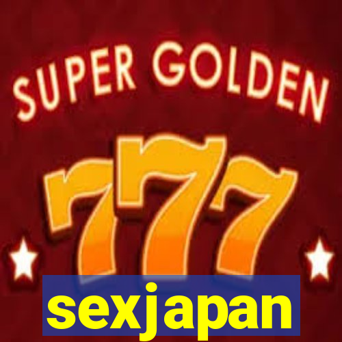 sexjapan