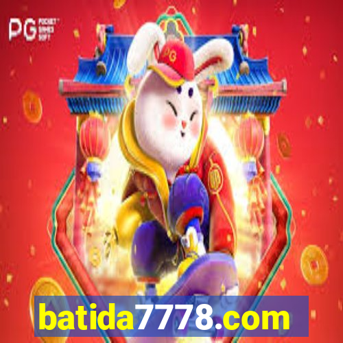 batida7778.com