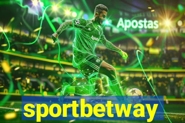 sportbetway