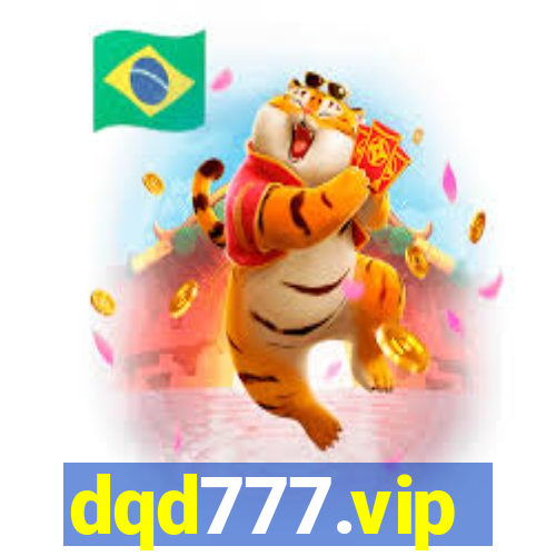 dqd777.vip