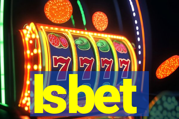 lsbet