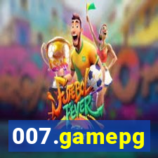 007.gamepg