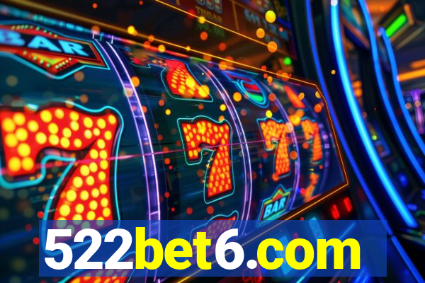 522bet6.com