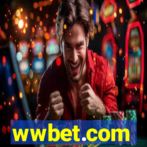 wwbet.com