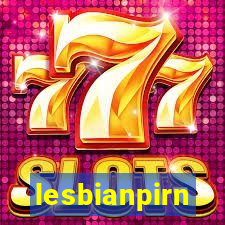 lesbianpirn