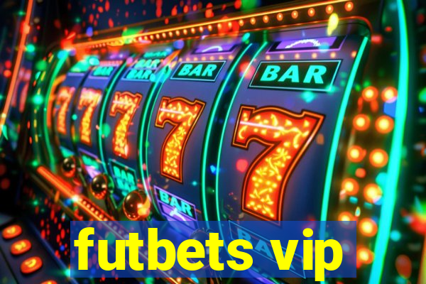 futbets vip