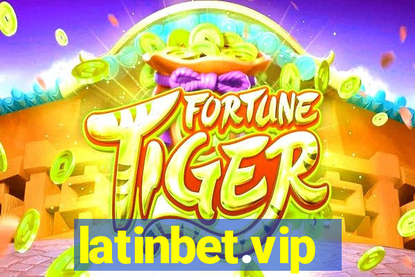 latinbet.vip