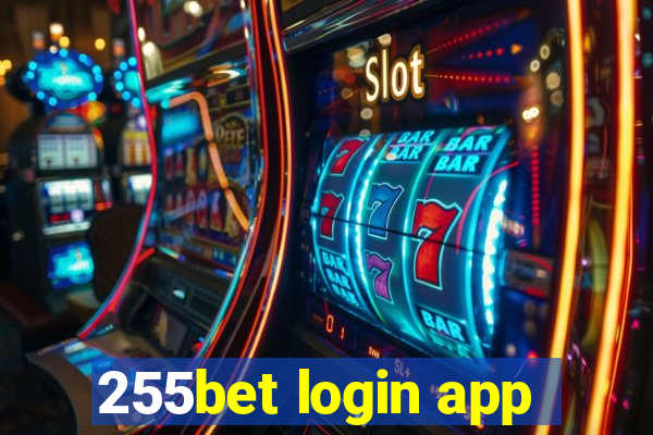 255bet login app