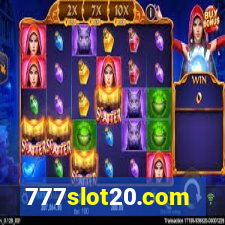 777slot20.com