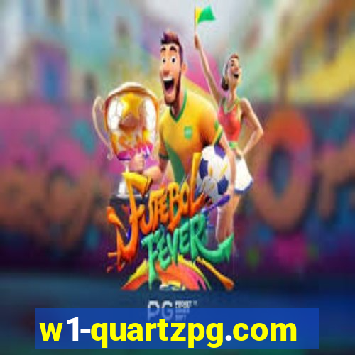 w1-quartzpg.com