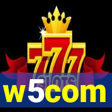 w5com