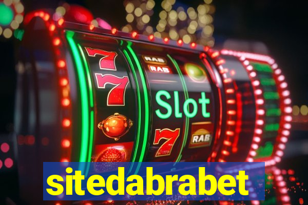 sitedabrabet