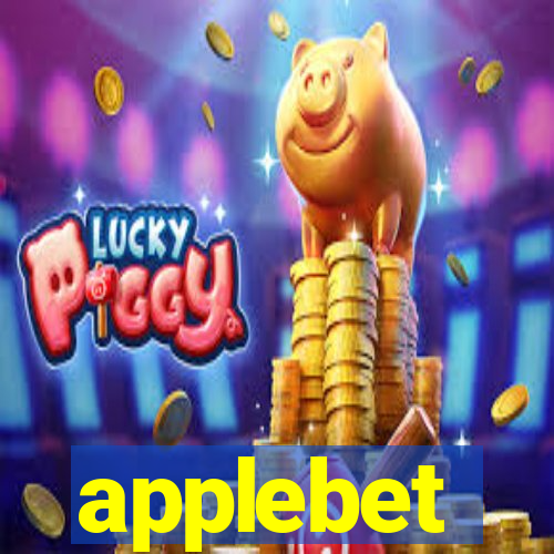 applebet