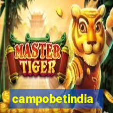 campobetindia