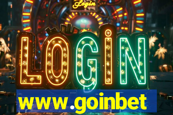 www.goinbet