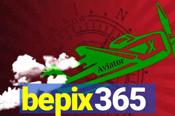 bepix365