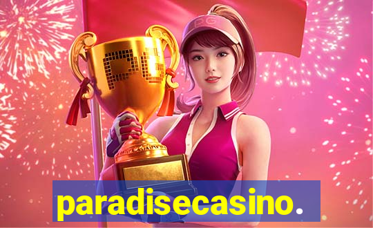 paradisecasino.com