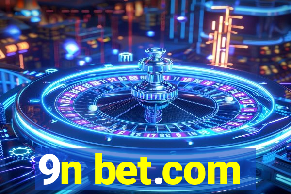 9n bet.com