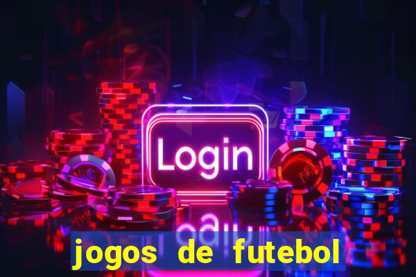 jogos de futebol ps2 download