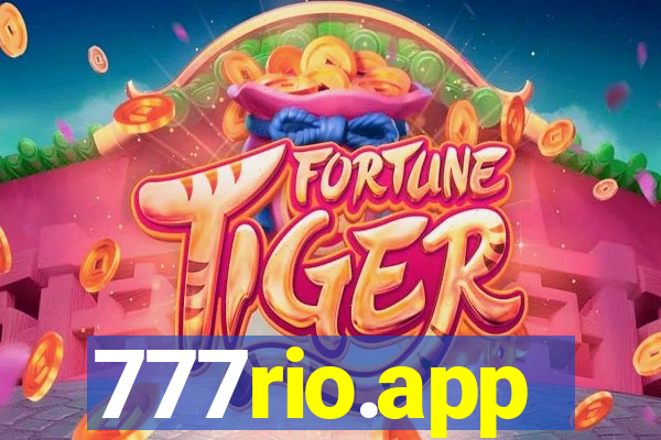 777rio.app