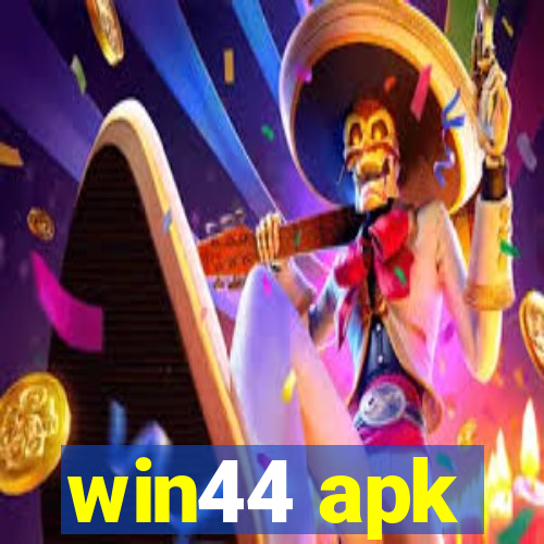 win44 apk