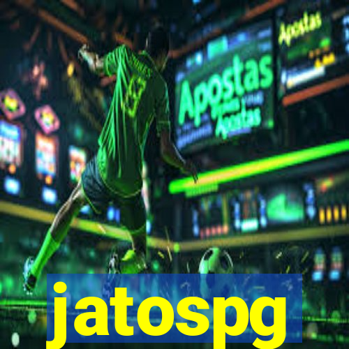 jatospg