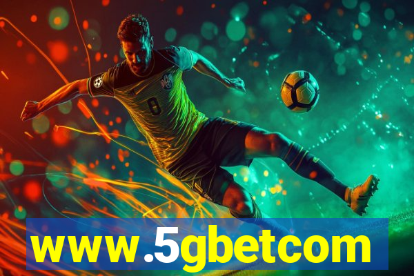 www.5gbetcom