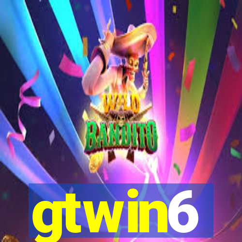 gtwin6