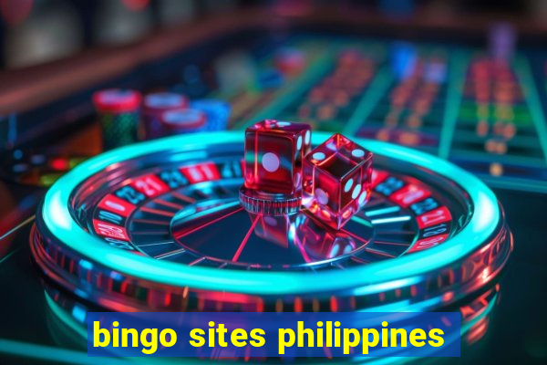 bingo sites philippines