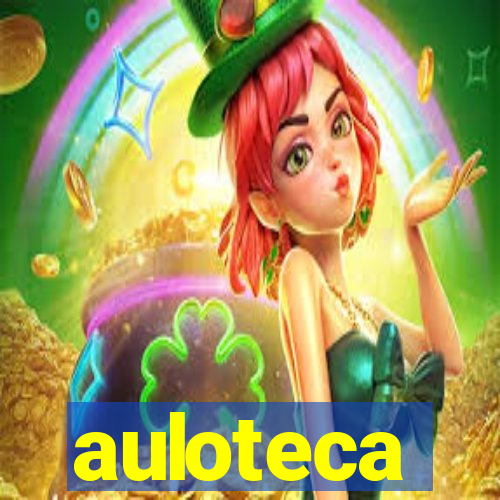 auloteca