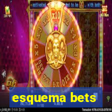 esquema bets