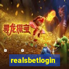 realsbetlogin