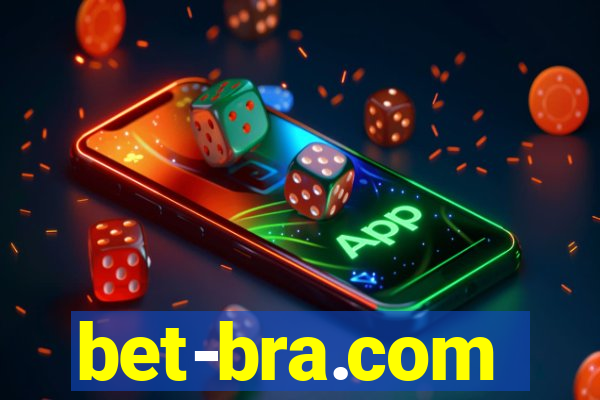 bet-bra.com